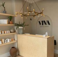 VIVA Skin Clinics - Chelsea image 1